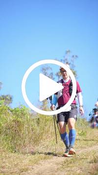 BIB:  <button type="button" onclick="openModal(26601618)" class="btn btn-primary btn-sm float-right" data-toggle="modal" data-target=".modal-high-quality">
                <i class="fa fa-download"></i> Download
                </button>